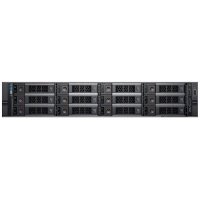 сервер Dell PowerEdge R540 R540-7083