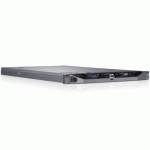 сервер Dell PowerEdge R610_K6