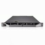 сервер Dell PowerEdge R610_K6