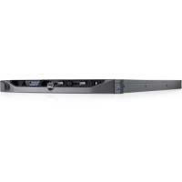 сервер Dell PowerEdge R610 PER610-31785-31_7