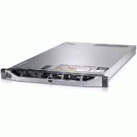 сервер Dell PowerEdge R620 210-39504-008