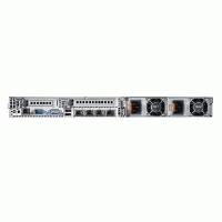 сервер Dell PowerEdge R620 210-39504-017