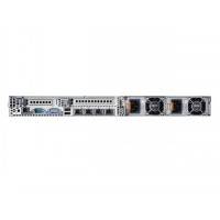 сервер Dell PowerEdge R620 210-39504-030