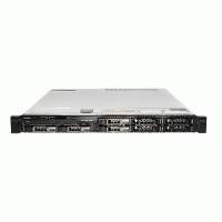сервер Dell PowerEdge R620 210-39504-071