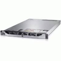сервер Dell PowerEdge R620 210-39504-112