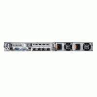 сервер Dell PowerEdge R620 210-ABMW-14_K2