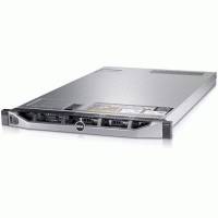 сервер Dell PowerEdge R620 210-ABMW-18_K2
