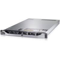 сервер Dell PowerEdge R620 210-ABMW-51