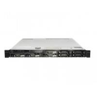 сервер Dell PowerEdge R620 210-ABMW-63