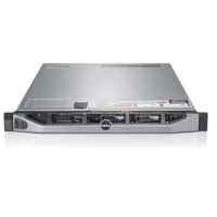 Dell PowerEdge R620 210-ABMX-123