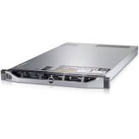 сервер Dell PowerEdge R620 210-ABMX-123
