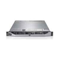 сервер Dell PowerEdge R620 210-ABWB-14