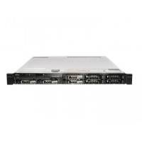 сервер Dell PowerEdge R620 210-ABWB-30