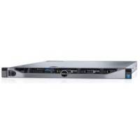сервер Dell PowerEdge R630 210-ACXS-023