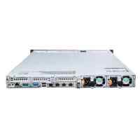 сервер Dell PowerEdge R630 210-ACXS-124_K3
