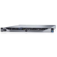 сервер Dell PowerEdge R630 210-ACXS-202