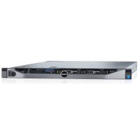 сервер Dell PowerEdge R630 210-ACXS-215