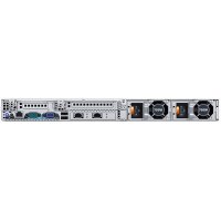 сервер Dell PowerEdge R630 210-ACXS-215