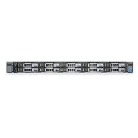 сервер Dell PowerEdge R630 210-ACXS-243