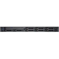 сервер Dell PowerEdge R640 210-AKWU-215