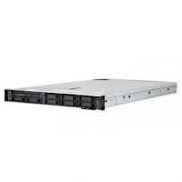 сервер Dell PowerEdge R640 210-AKWU-423-000