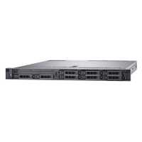 сервер Dell PowerEdge R640 210-AKWU-624-K1