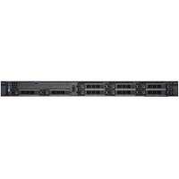 сервер Dell PowerEdge R640 210-AKWU-710