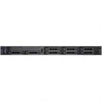 сервер Dell PowerEdge R640 210-AKWU-bundle426