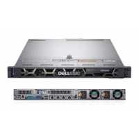 сервер Dell PowerEdge R640 PER640RU1-20