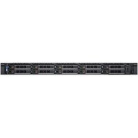 сервер Dell PowerEdge R640 R640-3455-001