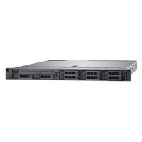 сервер Dell PowerEdge R640 R640-8578