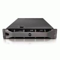 сервер Dell PowerEdge R715 210-32836/006