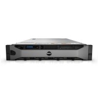 сервер Dell PowerEdge R720 210-ABMX-010_K1