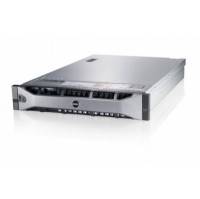 сервер Dell PowerEdge R720 210-ABMX/014_K2