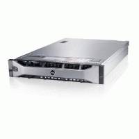 сервер Dell PowerEdge R720 210-ABMX-41