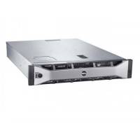 сервер Dell PowerEdge R720 210-ABMX-72