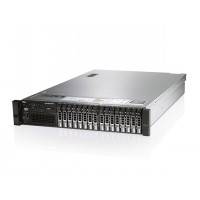 сервер Dell PowerEdge R720 210-ABMY-48