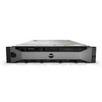 сервер Dell PowerEdge R720 PER720-ABMX-01T