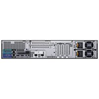 сервер Dell PowerEdge R720 PER720-ABMX-05_2_1