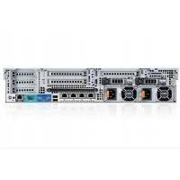 сервер Dell PowerEdge R720xd 210-ABMY-59