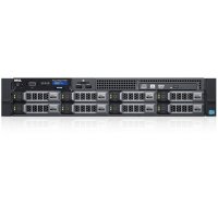 сервер Dell PowerEdge R730 210-ACXU-128