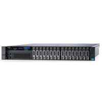 сервер Dell PowerEdge R730 210-ACXU-157