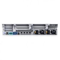 сервер Dell PowerEdge R730 210-ACXU-233-000