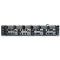 сервер Dell PowerEdge R730xd 210-ADBC-1