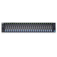 сервер Dell PowerEdge R730xd 210-ADBC-106_K2