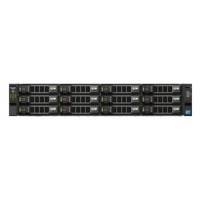 сервер Dell PowerEdge R730xd 210-ADBC-123