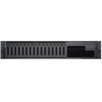 сервер Dell PowerEdge R740 210-AKXJ-bundle331