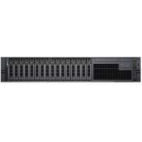 сервер Dell PowerEdge R740 210-AKXJ-bundle437