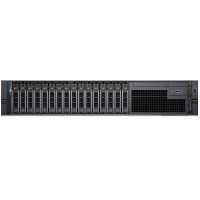 сервер Dell PowerEdge R740 PER740RU3-05