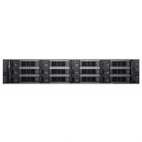 сервер Dell PowerEdge R740xd 210-AKZR-350